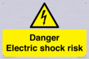 electric-shock-risk-with-electrical-warning-triangle~